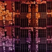 AMD Renoir v testu 3DMark 11: jaké bude nové APU?