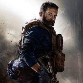 Call of Duty: Modern Warfare přinesl tržby 600 milionů dolarů za tři dny