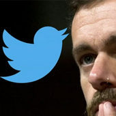 Twitter brzy zakáže politické reklamy