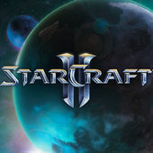 DeepMind AlphaStar AI získala ve StarCraftu II úroveň Grandmaster
