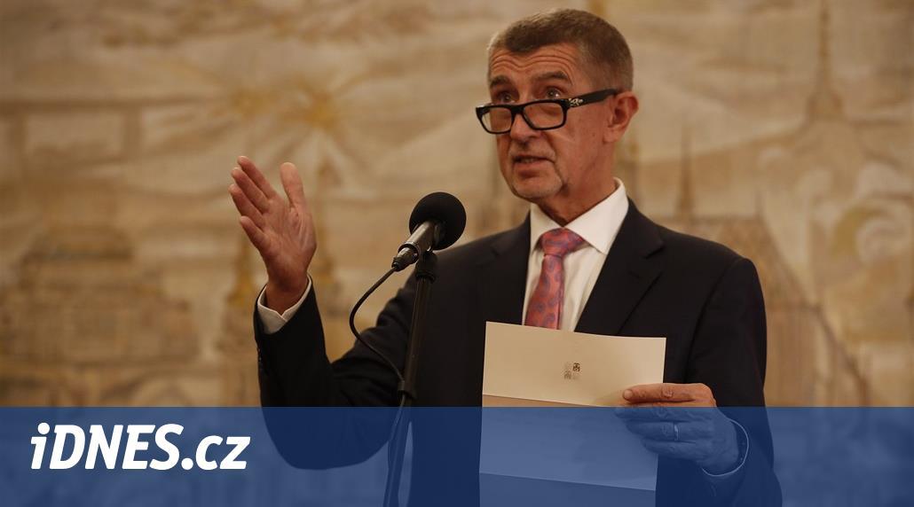 Škoda Auto získala ocenění odpovědný zahraniční investor