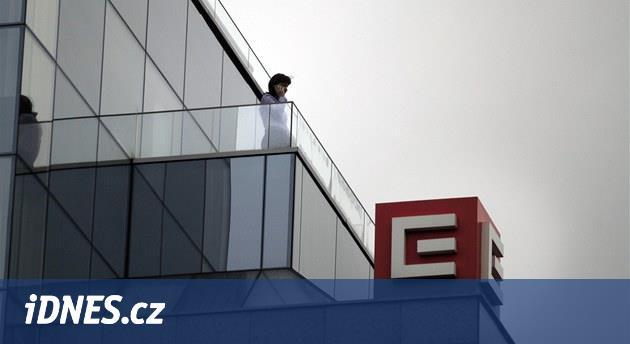 Bulharský antimonopolní úřad zablokoval převzetí tamních aktiv firmy ČEZ