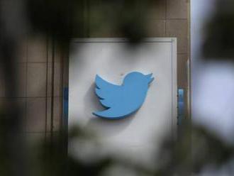 Twitter zakáže všetku politickú reklamu, posolstvá vraj majú byť zaslúžené a nie kupované