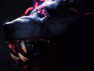 Sledujte predstavenie Werewolf: The Apocalypse - Earthblood
