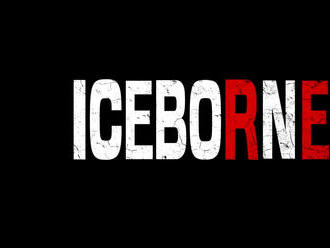 Monster Hunter World: Iceborne vyjde v lednu a má PC trailer