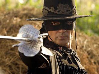 Kdo byl ve skutečnosti legendární Zorro mstitel: Realita příliš romantická není