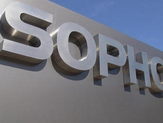 Sophos Group shares soar 37% after $3.8 billion offer from US buyout group