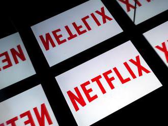 Earnings Watch: Netflix has history on its side heading into earnings