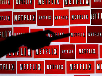The Ratings Game: Netflix’s stock jumps 4.5% — but not all analysts are subscribing to the hype