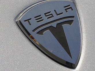 Earnings Watch: Tesla speeds toward unpleasant earnings turn, Boeing faces tough questions