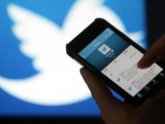 Earnings Outlook: Twitter earnings preview: Keeping up the user growth