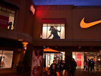 The Ratings Game: Nike’s new CEO is expected to keep digital development in the fast lane