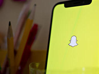 The Ratings Game: Snap’s user numbers spark strong reactions