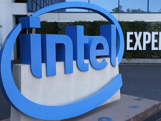 Earnings Results: Intel stock rallies as results, outlook top Street view