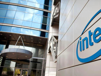 The Ratings Game: Intel notches a big beat but one key number has analysts worried