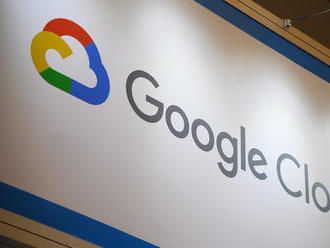 Earnings Watch: Google’s cloud business is sky high heading into earnings