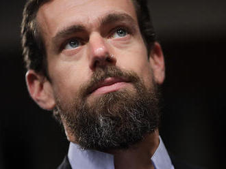 Key Words: ‘Hell no,’ says Jack Dorsey: Twitter will not join Facebook’s Libra