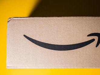 How Amazon and Walmart’s next-day shipping could bust your budget