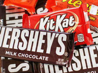 FDA wants you think twice before buying candy from your office vending machine