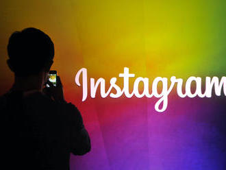 Instagram expands ban on graphic images of self-harm — as suicide rate among young people soars 56% 