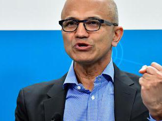 Outside the Box: Here’s what to watch in the Microsoft vs. Amazon cloud battle after JEDI win