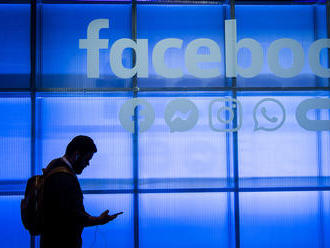 Facebook shares pop after revenue jumps 29%