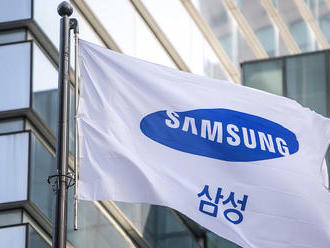 The Wall Street Journal: Samsung’s profits slump sharply, thanks to sagging chip market