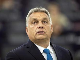 Orbán: Fidesz je po komunálnych voľbách stále najsilnejšou stranou