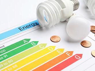Zlepšite energetickú efektívnosť bez investícií a rizika. ...