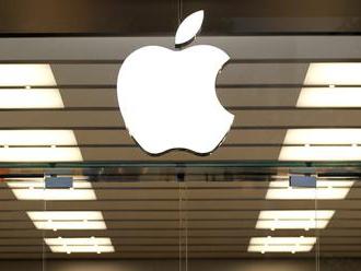 Apple kraľuje rebríčku najcennejších značiek