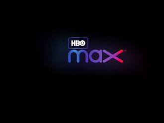 Známe sú nové detaily o HBO Max. Odštartuje na jar a s cenou ide vyššie
