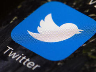 Twitter chce byť spravodlivý, zakáže politickú reklamu