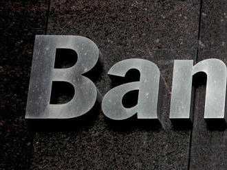 Odborari: Vysoka fluktuacia v bankach ohrozuje kvalitne poradenstvo a sluzby