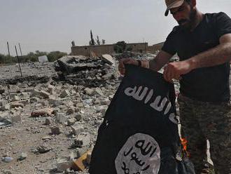 Informátor, ktorý priviedol USA k vodcovi IS, môže dostať miliónovú odmenu