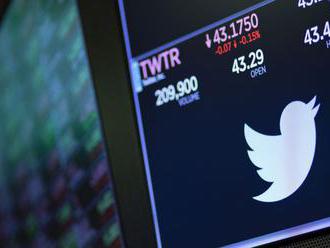 Twitter zakáže vo svojich príspevkoch všetku politickú reklamu