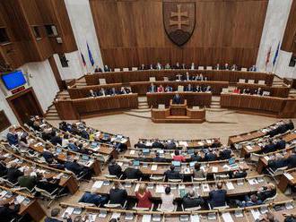 Rokovania maďarských strán o spolupráci vo voľbách 2020 boli prerušené