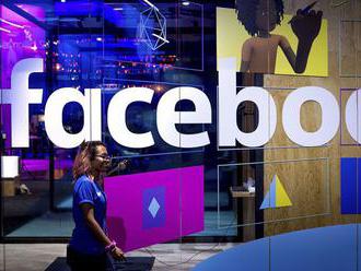 Kryptomena Facebooku nie je v Európe vítaná