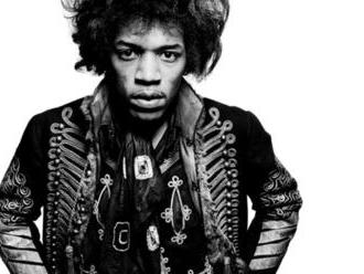 Vyjde koncertný záznam Jimiho Hendrixa s Band of Gypsys