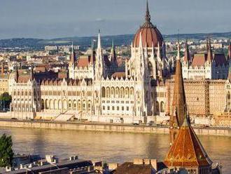 Starostu Budapešti podporovaného Fideszom porazil opozičný kandidát Karácsony
