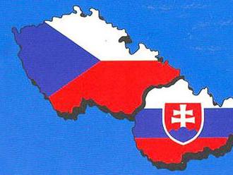 Všetko na Slovensku je horšie ako v Česku, sťažuje sa Klub 500