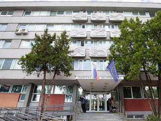 Sudcovská rada OS Bratislava II sa od korupčného konania sudcov dištancuje