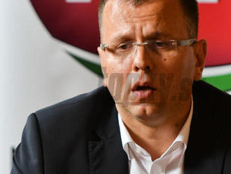 SMK chce spoločnú kandidátku s maďarskými stranami: Otvorené dvere aj pre OĽaNO a kiskovcov