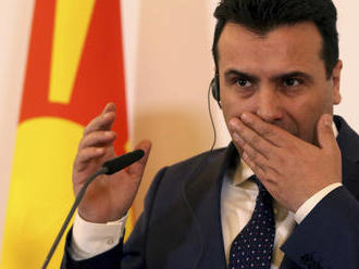 Tvrdá facka pre Albánsko a Severné Macedónsko: Europoslanci nepodporili prístupové rokovania