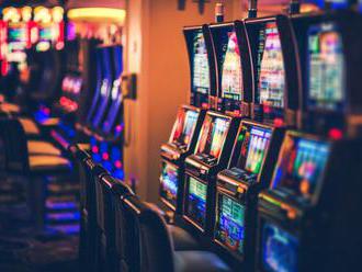 Mesto Trstená zakázalo hazardné hry, pomohla petícia občanov