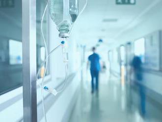 Nemocnice v Alabame zastavili prijímanie nových pacientov, počítačové systémy napadol ransomware
