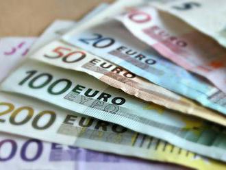 Ministerstvá sa dohodli: na dofinancovanie pôjde 90 miliónov eur