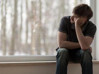 O duševnom zdraví a samovraždách sa nehovorí, ľudia sa stále hanbia