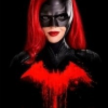TZ recenze: Pilot komiksovky Batwoman...