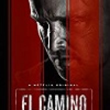 TZ recenze: El Camino: A Breaking Bad Movie...