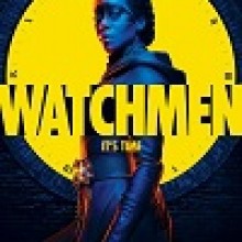 TZ: První dojmy ze seriálových Watchmenů...